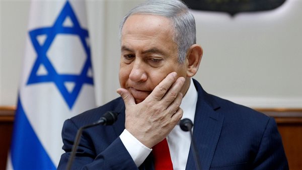 ميؤول عسكري إسرائيلي يخالف نتنياهو: "لا انتصارات مُطلقة بغزة" وهذه عبارة "مُضللة"