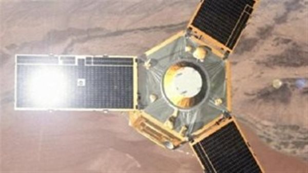 الصين: الصاروخ "لونج مارش - 6 سي" ينفذ رحلته الأولى لوضع 4 أقمار اصطناعية في الفضاء