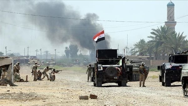 العراق يحتفل بالذكرى السادسة لهزيمة داعش وسط تحديات أمنية كبيرة.. والتنظيم الإرهابي يقلص عملياته ويسحب فلوله لمناطق جبلية