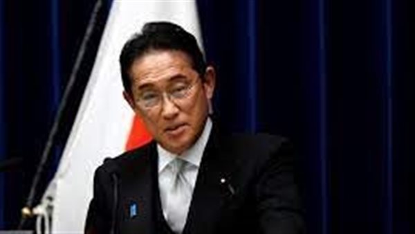 رئيس الوزراء الياباني يتعهد بمواجهة التحديات العالمية مع دول أمريكا الجنوبية