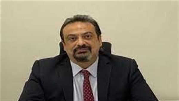 بالفيديو.. حسام عبد الغفار: ميزانية ضخمة للتأمين الصحي الشامل تخدم 70 مليون منتفع