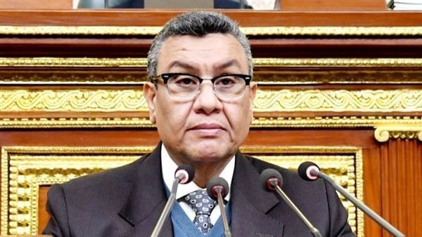 "خطة النواب": مصر استعادت ثقة مؤسسات التقييم الأجنبية بعد التحركات الأخيرة لدعم الاقتصاد