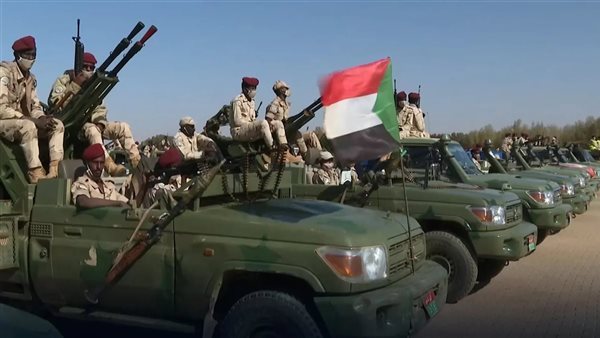إعلام أجنبي: هناك انحسار عالمي للاهتمام بالصراع في السودان 