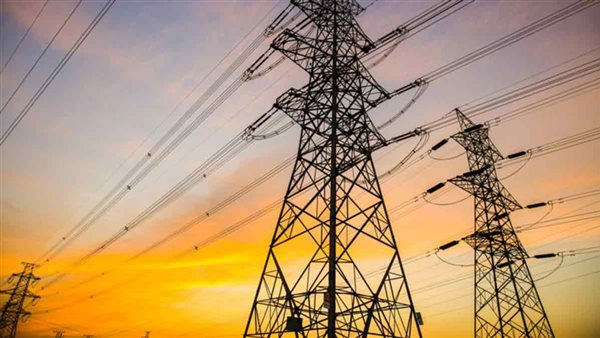 تحرك برلماني بشأن أثر انقطاعات الكهرباء على إنتاجية المواطن
