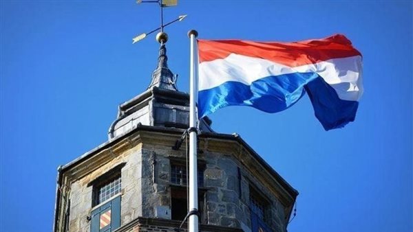 تعديل الخطاب الديني في هولندا من خلال تدريب الأئمة