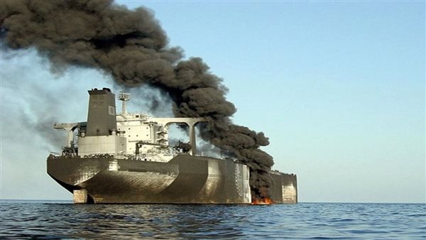 يحيى سريع: استهداف سفينة إسرائيلية بالبحر الأحمر