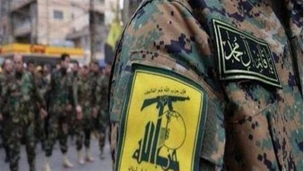 حزب الله نفذ 8 عمليات ضد إسرائيل في مقابل 18 غارة إسرائيلية