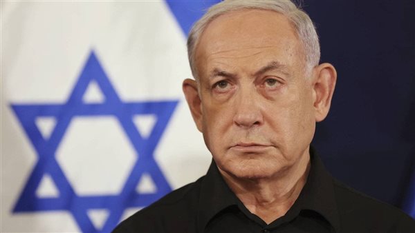 نتنياهو يبلغ كابينيت الحرب بزيارة وفد إسرائيلي إلى واشنطن