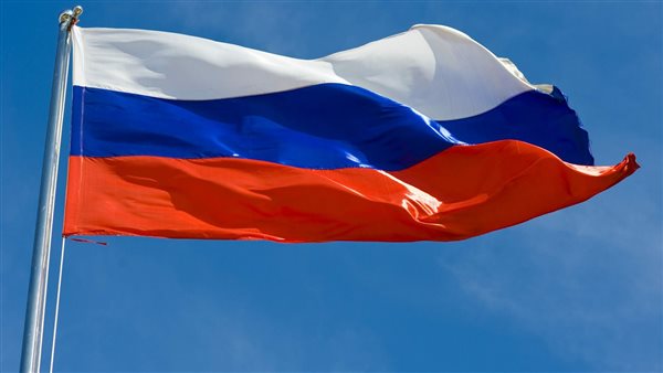 الخارجية الروسية: الأحاديث الغربية عن نية موسكو مهاجمة دول 