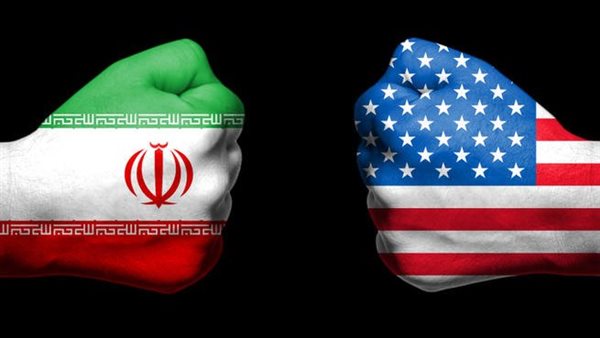 رويترز: كيف يمكن لواشنطن أن تفرض المزيد من العقوبات على إيران؟