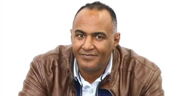 أمين صندوق الأطباء: أطباء مصر ثروة لم تُستغل بعد