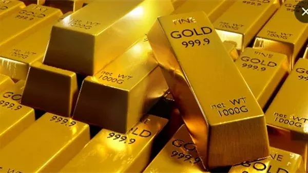 استقرار أسعار الذهب اليوم الجمعة 23 فبراير 2024