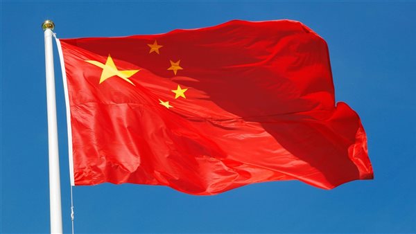 الصين "تعارض بشدة" إدراج تايوان بمساعدات أقرها الكونجرس الأميركي