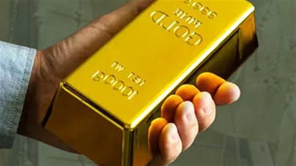أسعار الذهب اليوم الجمعة 26 أبريل 2024