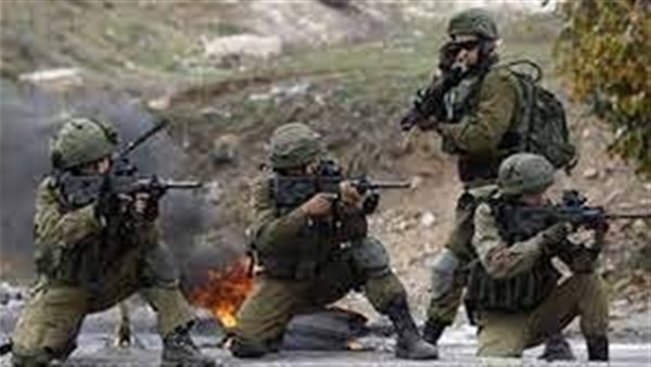  شهداء فلسطينيون في قصف للاحتلال على رفح