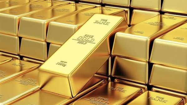 أسعار الذهب في مصر اليوم الجمعة 10 مايو 2024