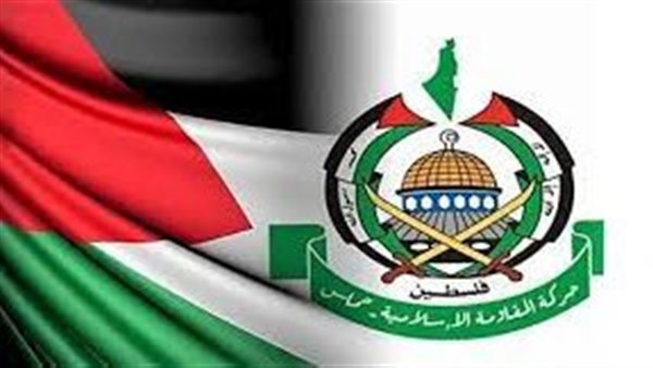 حماس والجهاد: نجاح أي مفاوضات يعتمد على وقف تام للحرب بغزة