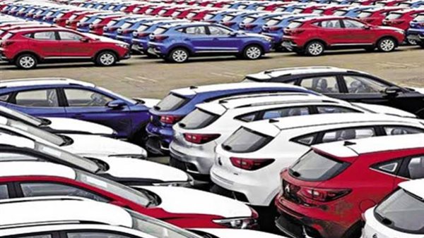 تجار السيارات: تراجع الأسعار بنسبة من 15 إلى 25%