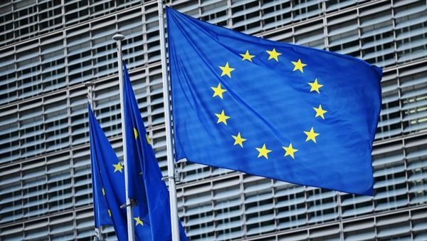 الاتحاد الأوروبي والفلبين يعلنان استئناف المفاوضات بشأن اتفاقية التجارة الحرة