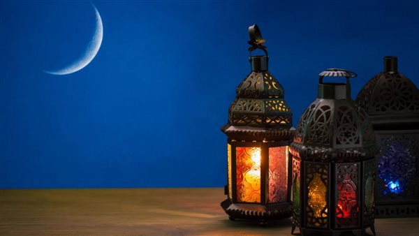 الموت يسيطر على الثلث الأول من مسلسلات رمضان