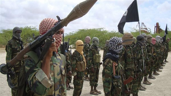زيادة وتيرة عنف "الشباب الصومالية".. وباحث: حركة "الشباب" أغنى جماعة إرهابية ومسلحة