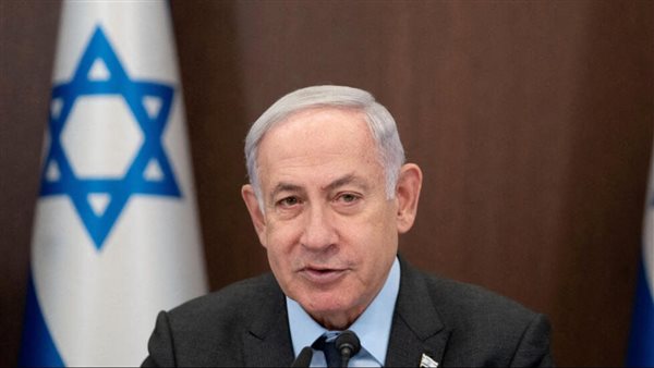 نتنياهو يوافق على استئناف مفاوضات التهدئة في غزة