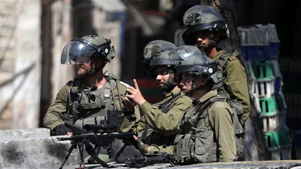 شرطة الاحتلال تنتشر بكثافة في شوارع القدس للتضييق على المصلين والقادمين للأقصى