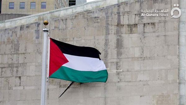 الخارجية الفلسطينية: نتنياهو يواصل فرض أجندته في الإبادة المتواصلة على سكان غزة