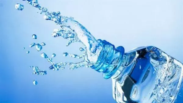 5 علامات تكشف أن جسدك عطشان خلال رمضان 