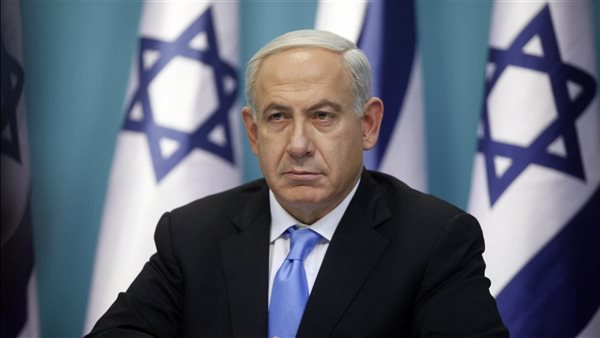 نتنياهو يوافق على استئناف مفاوضات الدوحة والقاهرة حول هدنة غزة