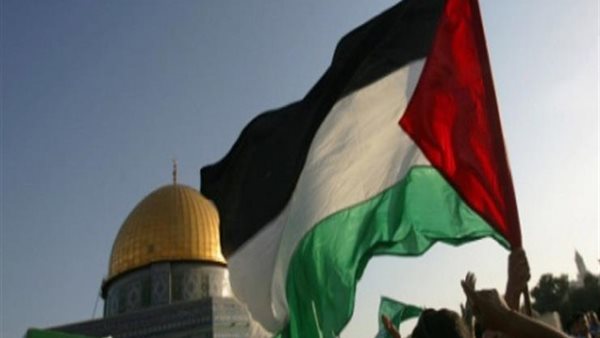 الرئاسة الفلسطينية: السياسة الأمريكية تدفع المنطقة أكثر إلى شفا الهاوية