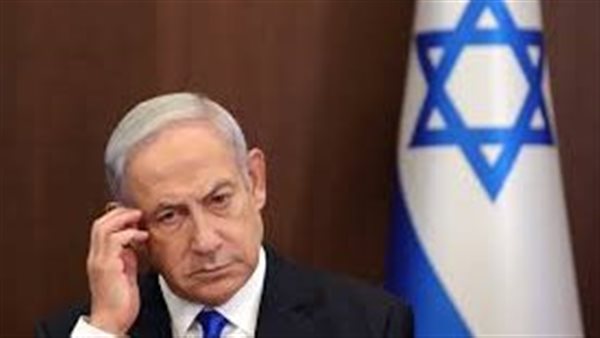 مسئول أمريكي: إسرائيل قد تهاجم أهدافا في عمق إيران