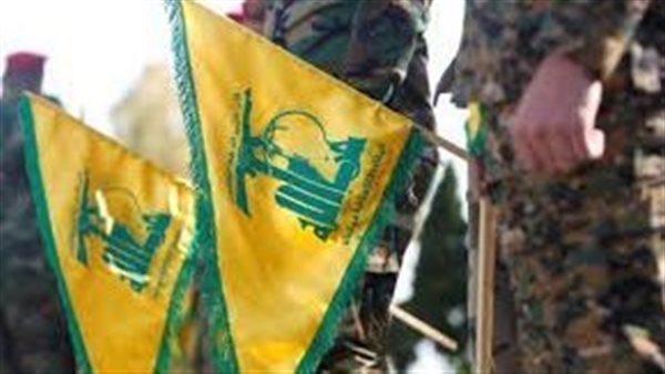حزب الله يقصف انتشارًا ‏لجيش الاحتلال شرق مستوطنة "إيفن مناحم"
