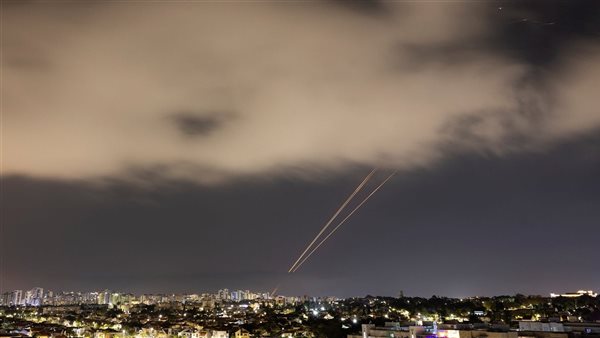 تقارير إسرائيلية: 6 طائرات مسيرة تسللت إلى الجليل الأعلى شمال إسرائيل 