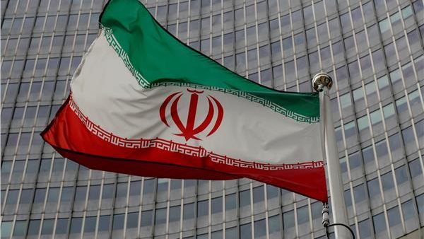 التلفزيون الإيراني: المنشآت النووية في أصفهان في أمان تام