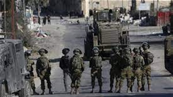 جيش الاحتلال يعلن مقتل قيادي بحزب الله في غارة إسرائيلية 