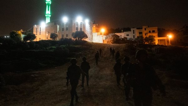 قصف جوي ومدفعي متواصل على أحياء المغراقة والزهراء والمخيم الجديد شمال النصيرات