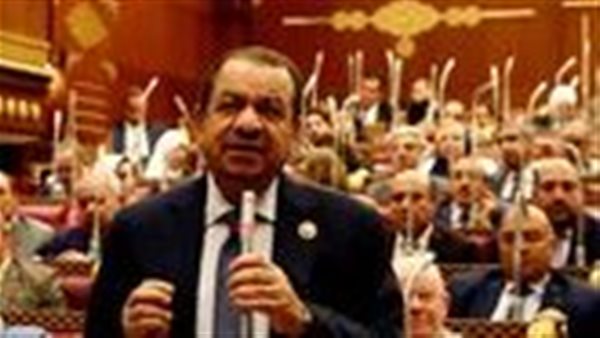 رئيس زراعة الشيوخ يطالب الحكومة بخطة واضحة للنهوص بزراعة القطن المصري