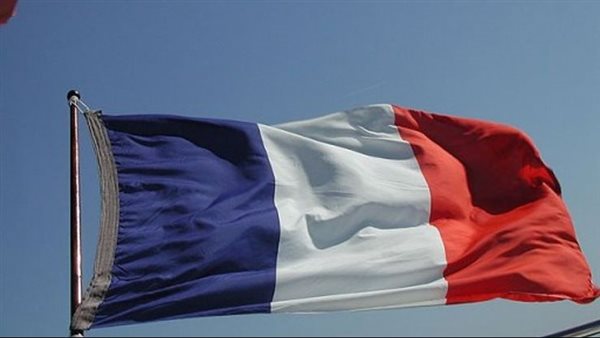  فرنسا تستدعي سفيرها في أذربيجان