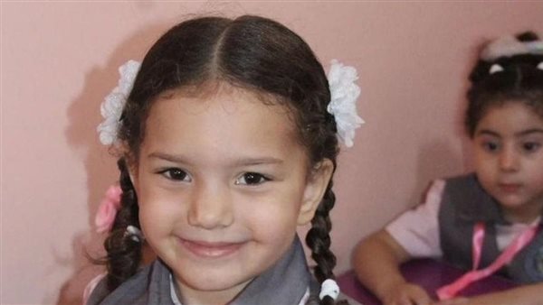 واشنطن: سنطلب تفسيرا من إسرائيل عن مقتل الطفلة الفلسطينية هند رجب في غزة