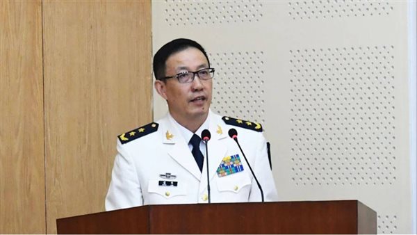 وزير الدفاع الصيني: لن نصمت على دعوات «استقلال تايوان»