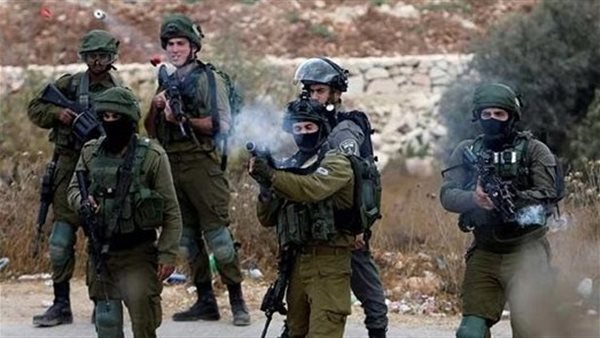 إعلام عبري: إسرائيل تنشر أسلحة إضافية تمهيدا للهجوم على رفح الفلسطينية