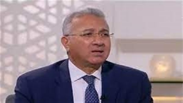 دبلوماسي مصري سابق: طول أمد الحرب في غزة وتوسيعها يساهم في استمرار الحكومة الإسرائيلية