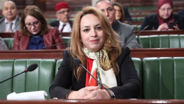 وزيرة الاقتصاد التونسي تؤكد أهمية زيادة آليات تمويل التنوع البيولوجي