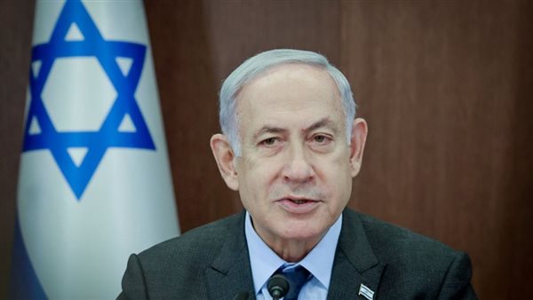 واشنطن توافق على عملية عسكرية إسرائيلية في رفح مقابل هذا الشرط