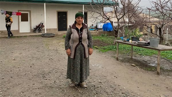 مجموعة تابعة لداعش تستقطب نصف مجنديها من طاجيكستان