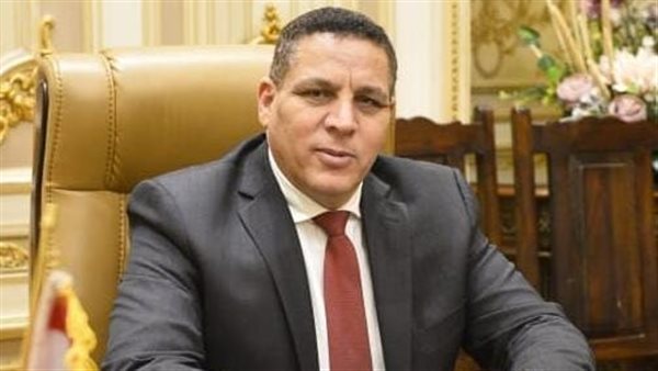 برلماني: الأوضاع بدول الجوار أثرت على مصر ولولا الإصلاح الاقتصادي لكانت الفاتورة أفدح  