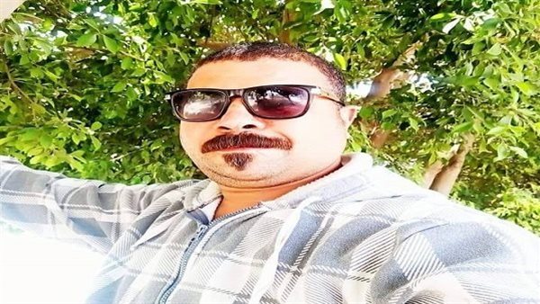 جريمة ثاني أيام العيد.. حكاية مقتل بائع كبدة بسبب 10 جنيهات في السلام
