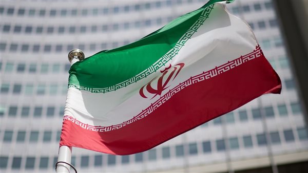 إيران.. تعليق الرحلات الجوية لمطارات طهران وأصفهان ومدن أخرى