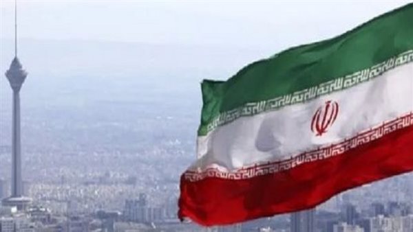 التلفزيون الإيراني: المنشآت النووية في أصفهان في أمان تام
